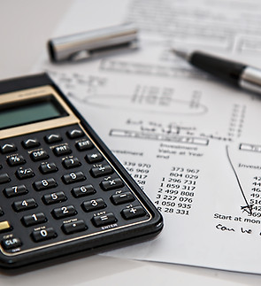 Henchoz Tax & Immigration Services in Lincolnton, NC (4)