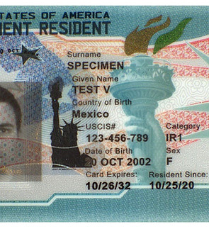 Henchoz Tax & Immigration Services in Lincolnton, NC (5)