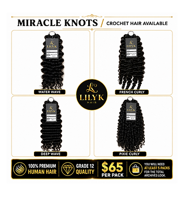 24/7 Forney Luxury African Hair Braiding in Forney, TX