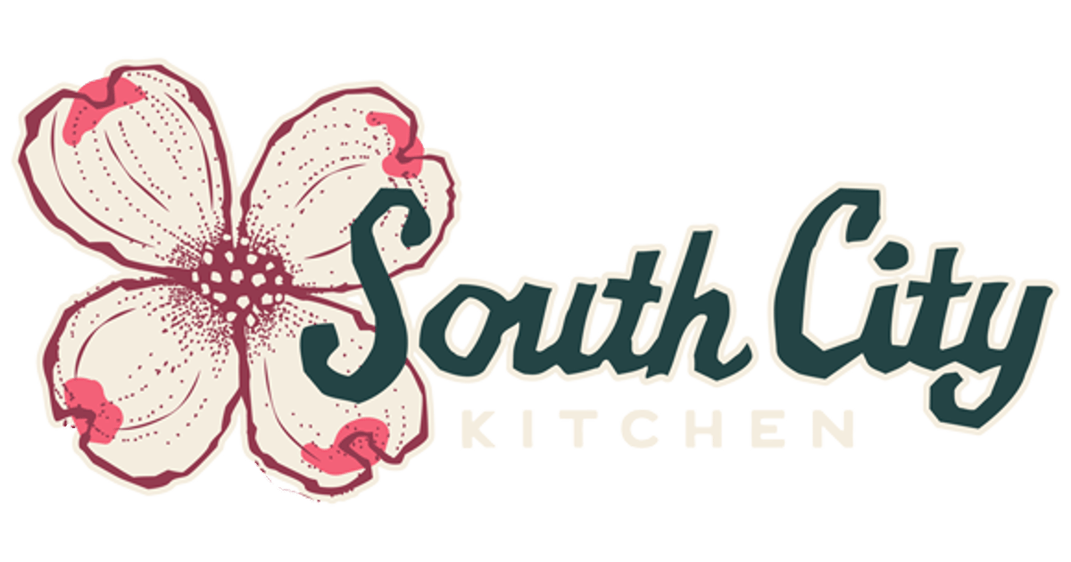 South City Kitchen Avalon in Alpharetta, GA