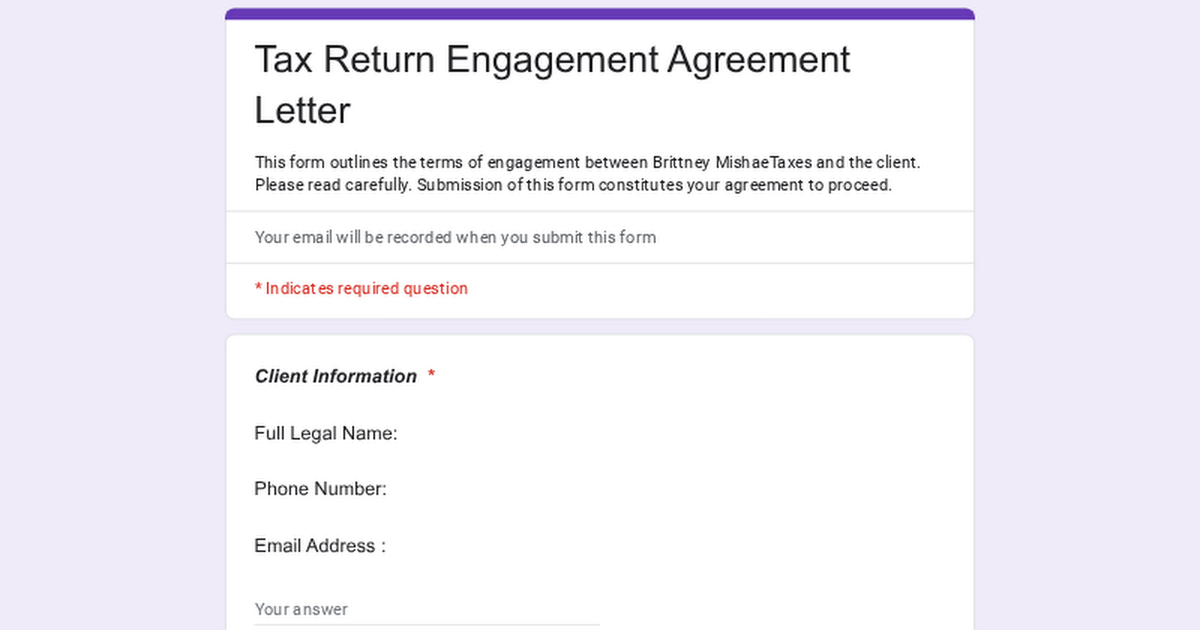 Brittney Mishae-Taxes in Henderson, NC (3)