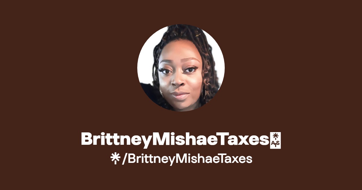 Brittney Mishae-Taxes in Henderson, NC (4)