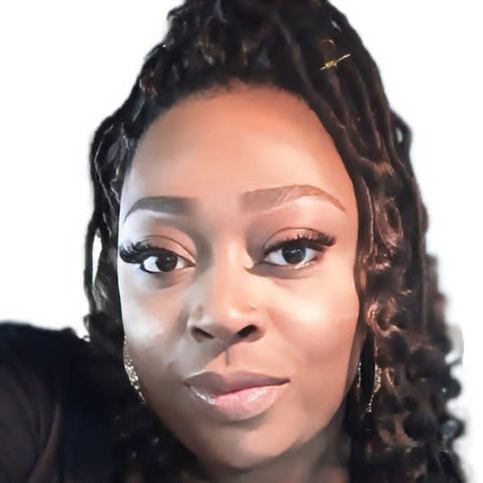 Brittney Mishae-Taxes in Henderson, NC (6)