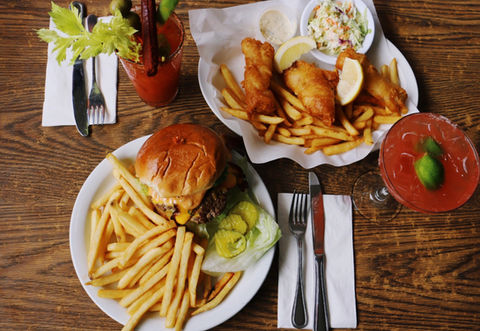 Start Fresh Cafe in Oceanside, CA (3)