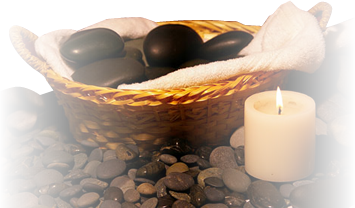 Diva Day Spa in Melbourne, FL