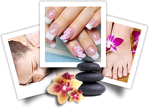 Diva Day Spa in Melbourne, FL (2)
