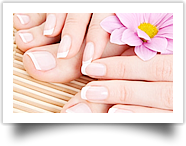 Diva Day Spa in Melbourne, FL (6)