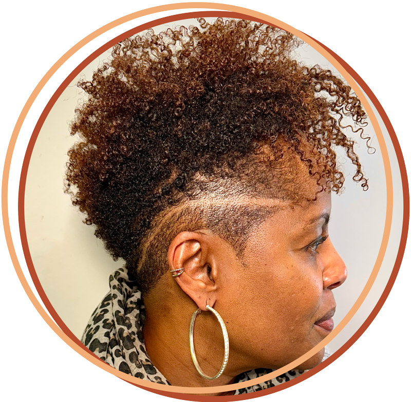 Knotty-N-Natural Texture Studio in Greer, SC (3)