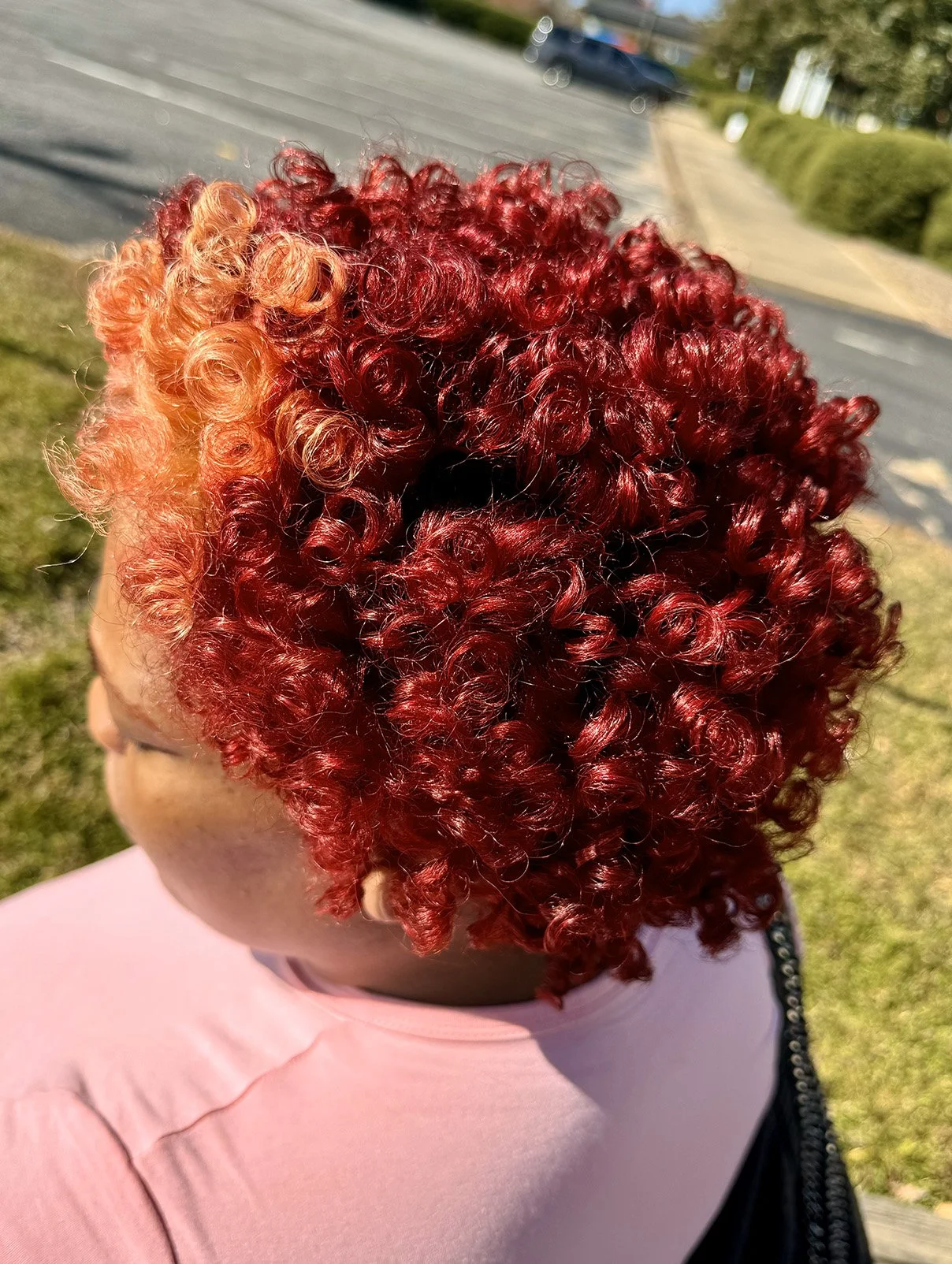 Knotty-N-Natural Texture Studio in Greer, SC (5)