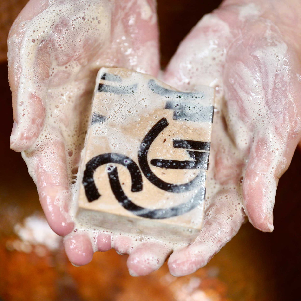 Pompeii Street Soap Co. + Aromatherapy in Mifflinburg, PA (2)
