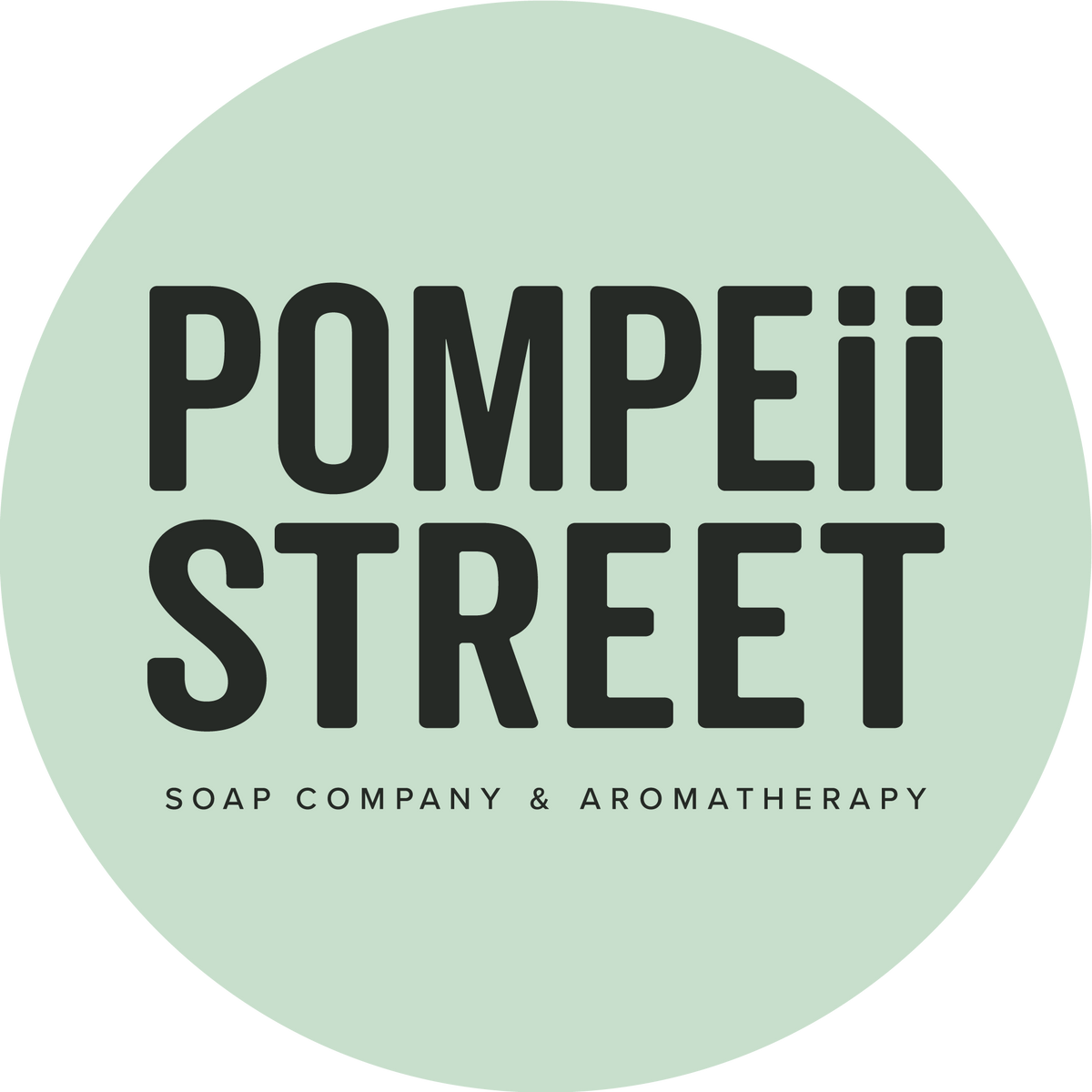 Pompeii Street Soap Co. + Aromatherapy in Mifflinburg, PA (5)