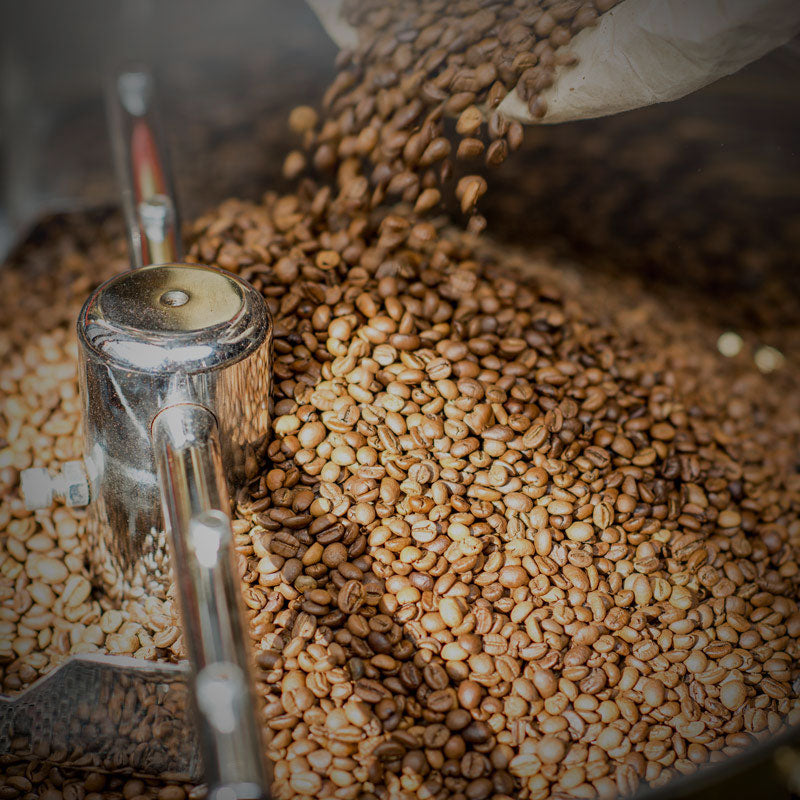 Belleair Coffee Company and Tap House in Largo, FL (4)