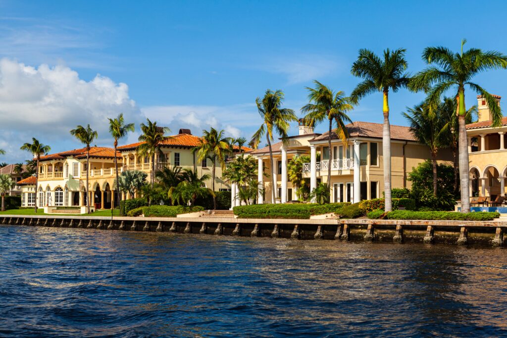Nathan Weaver Realty in Palmetto, FL (4)