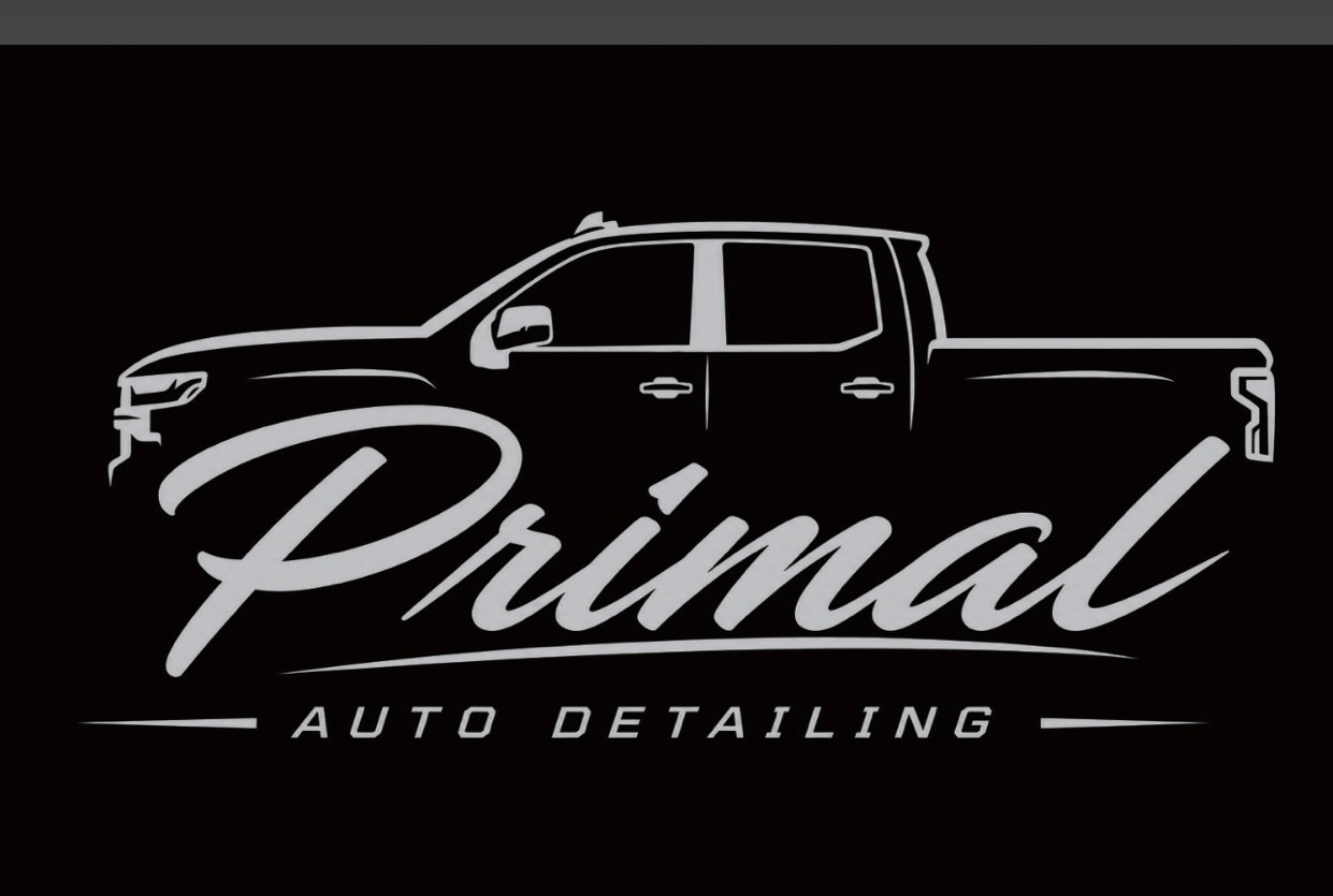 Primal Auto Detailing in Springville, AL