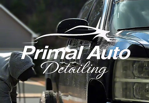 Primal Auto Detailing in Springville, AL (3)