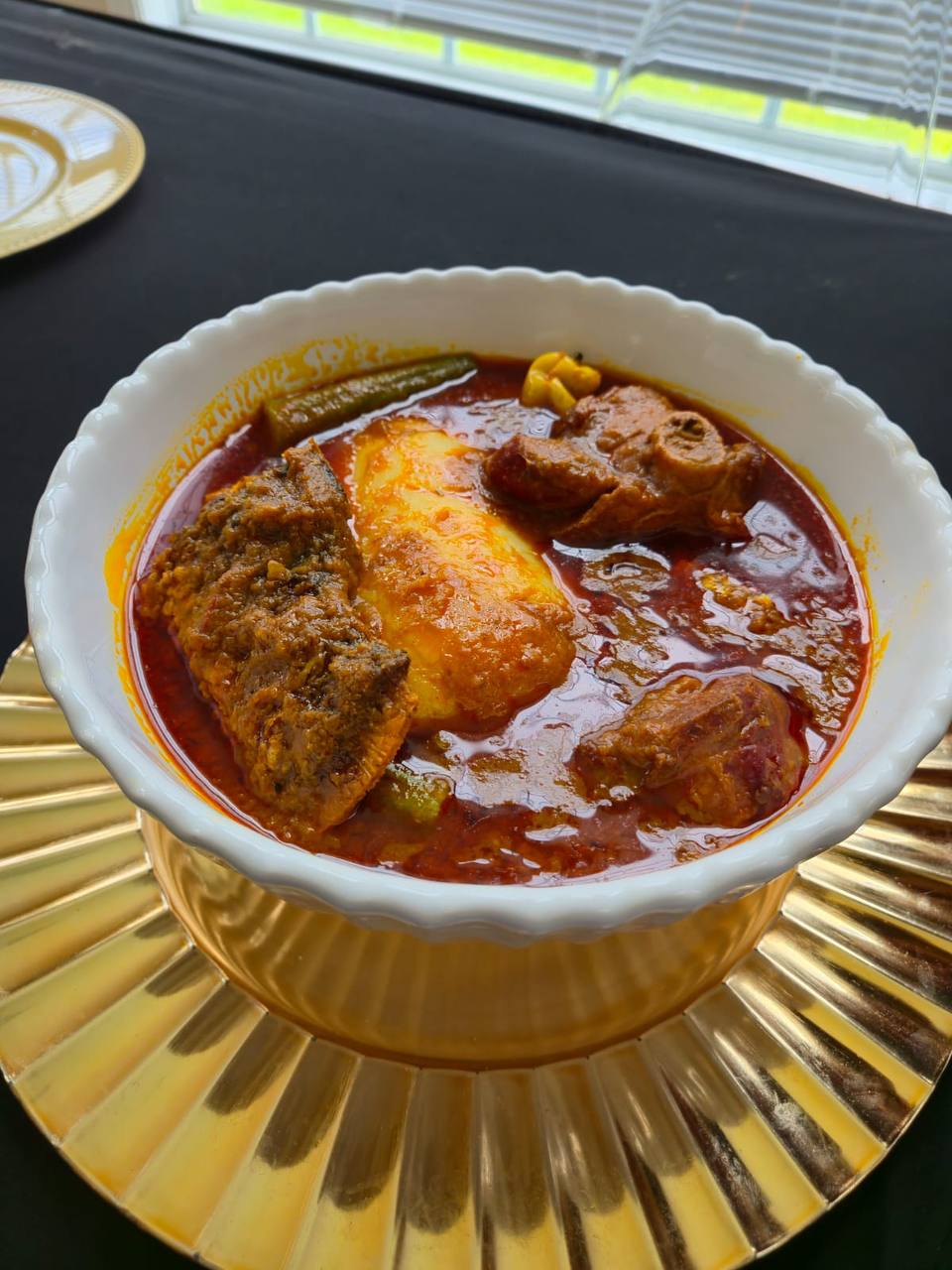 Afrikico Best Taste of Africa in Hagerstown, MD (4)