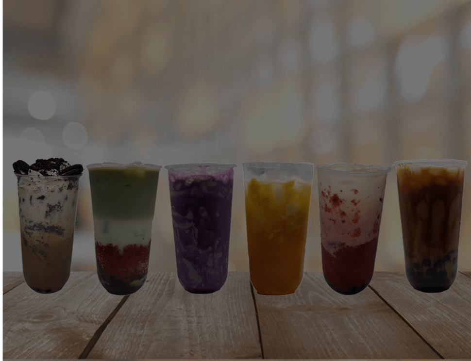 Boba Bay® - Premium Boba Tea & Matcha Cafe in Capitola, CA (4)