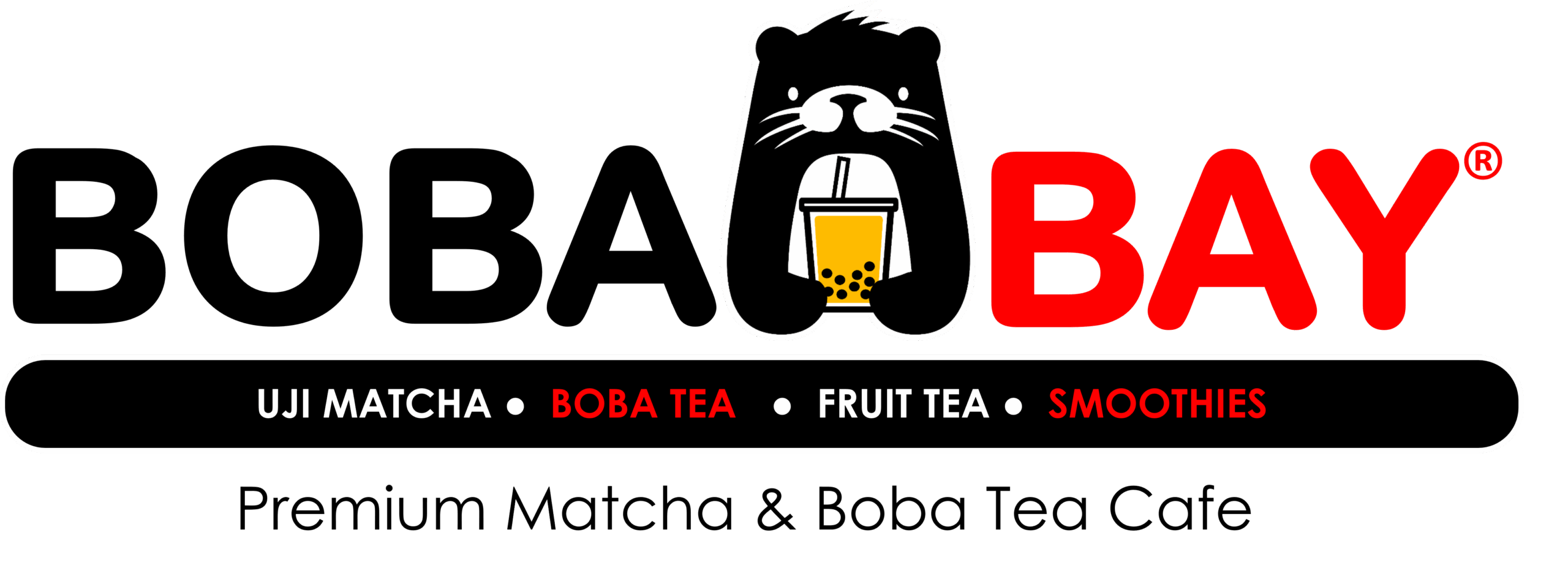 Boba Bay® - Premium Boba Tea & Matcha Cafe in Capitola, CA (5)