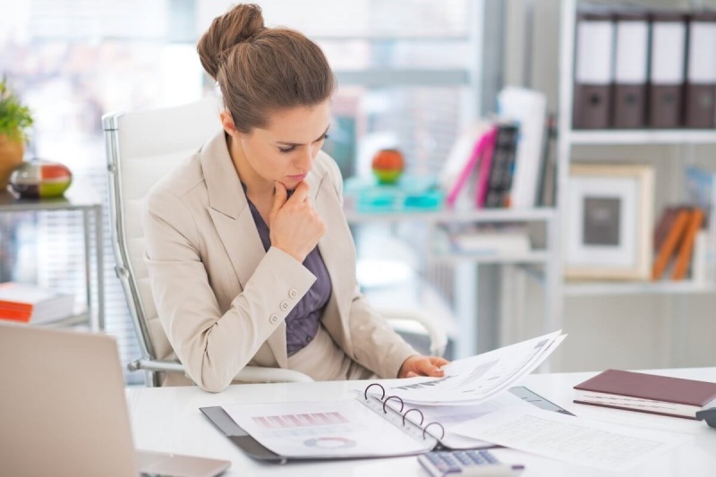 Buccigrossi & Associates, LLC in Monroeville, PA (5)