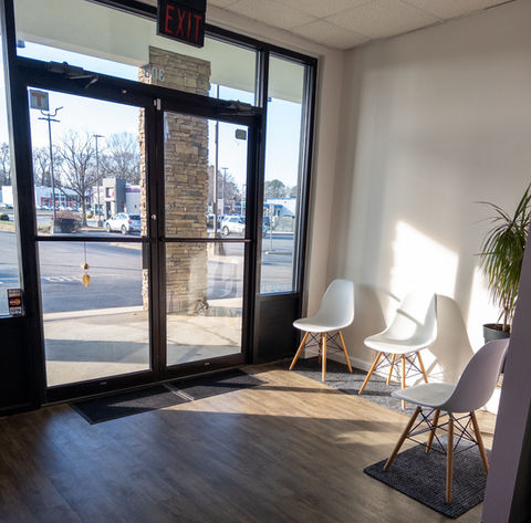 Xpressions Hair Salon in Chesapeake, VA (3)