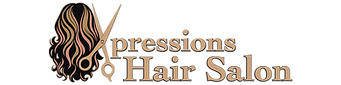 Xpressions Hair Salon in Chesapeake, VA (6)