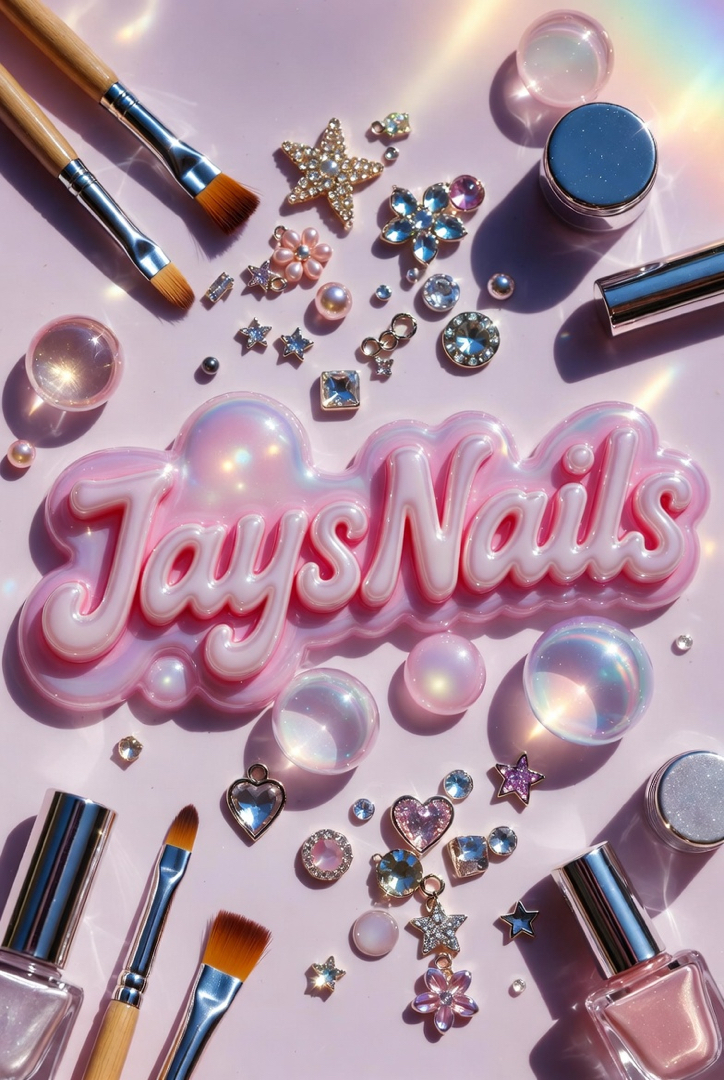 JaysNails in Roselle, NJ