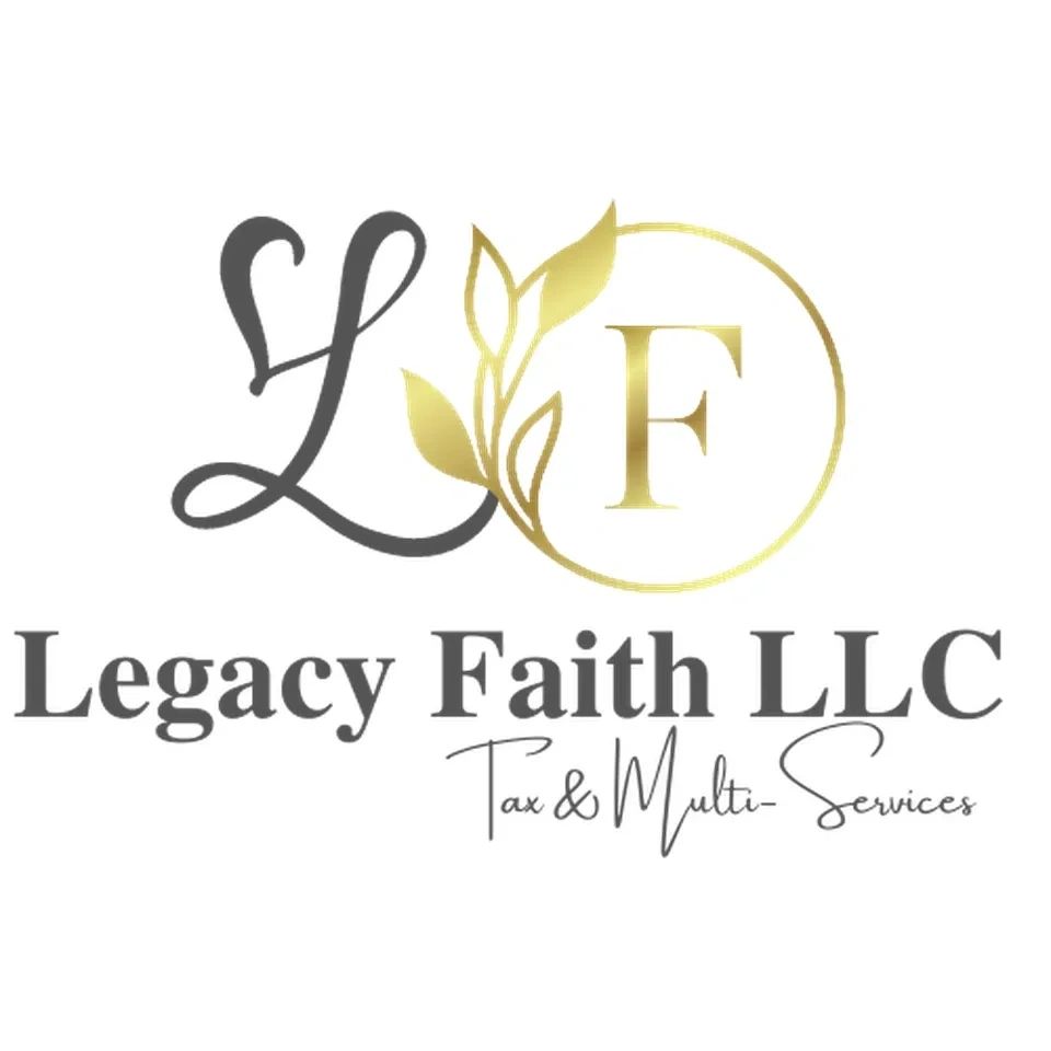 Legacy Faith LLC in Pembroke Pines, FL