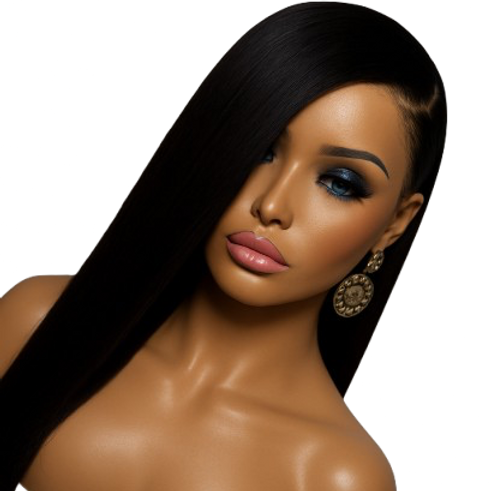 Khlotress Hair and Beauty Bar in Baton Rouge, LA (3)