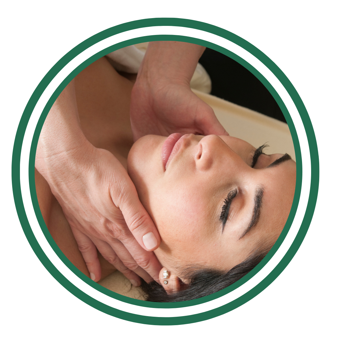 Medical & Sports Massage in Sandy Springs, GA (3)