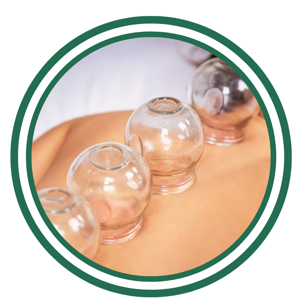 Medical & Sports Massage in Sandy Springs, GA (6)
