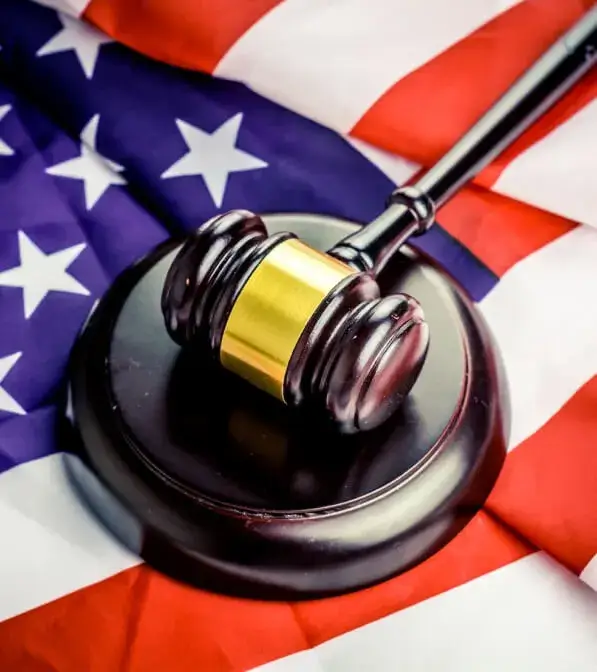 Axelrod & Hellier Law Offices in Mentor, OH (6)