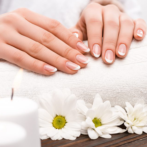 Bamboo Nails Bar in Ashland, VA (3)