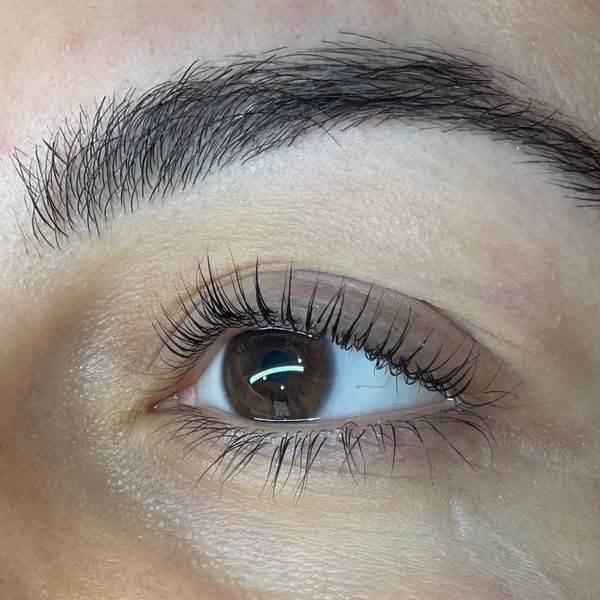 Beyond Beauty by Whitney LLC in Hurstbourne, KY