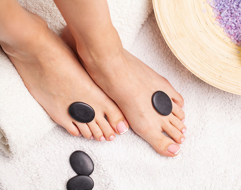 Tipsy Nail & Hair Salonbar Congress in Boynton Beach, FL (3)