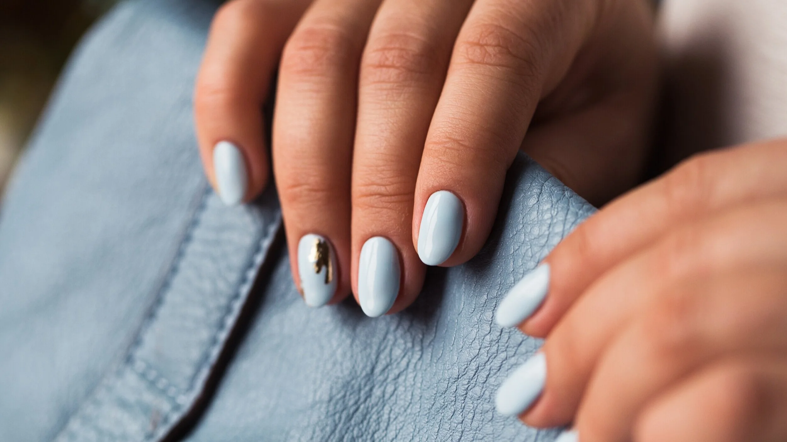 Creative Nail Lounge in Crowley, TX (5)