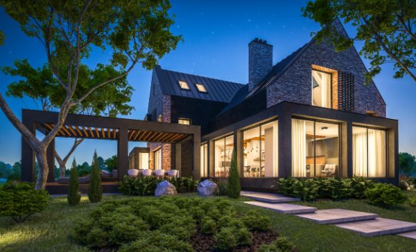 Kathleen Lamanna Berkshire Hathaway Home Services Starck Real Estate in Bloomingdale, IL (3)