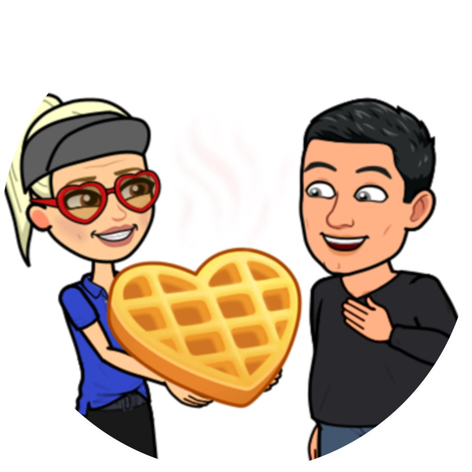 Wade's breakfast and grille in Export, PA (2)