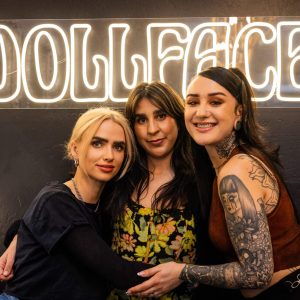 Dollface Beauty in San Anselmo, CA (5)