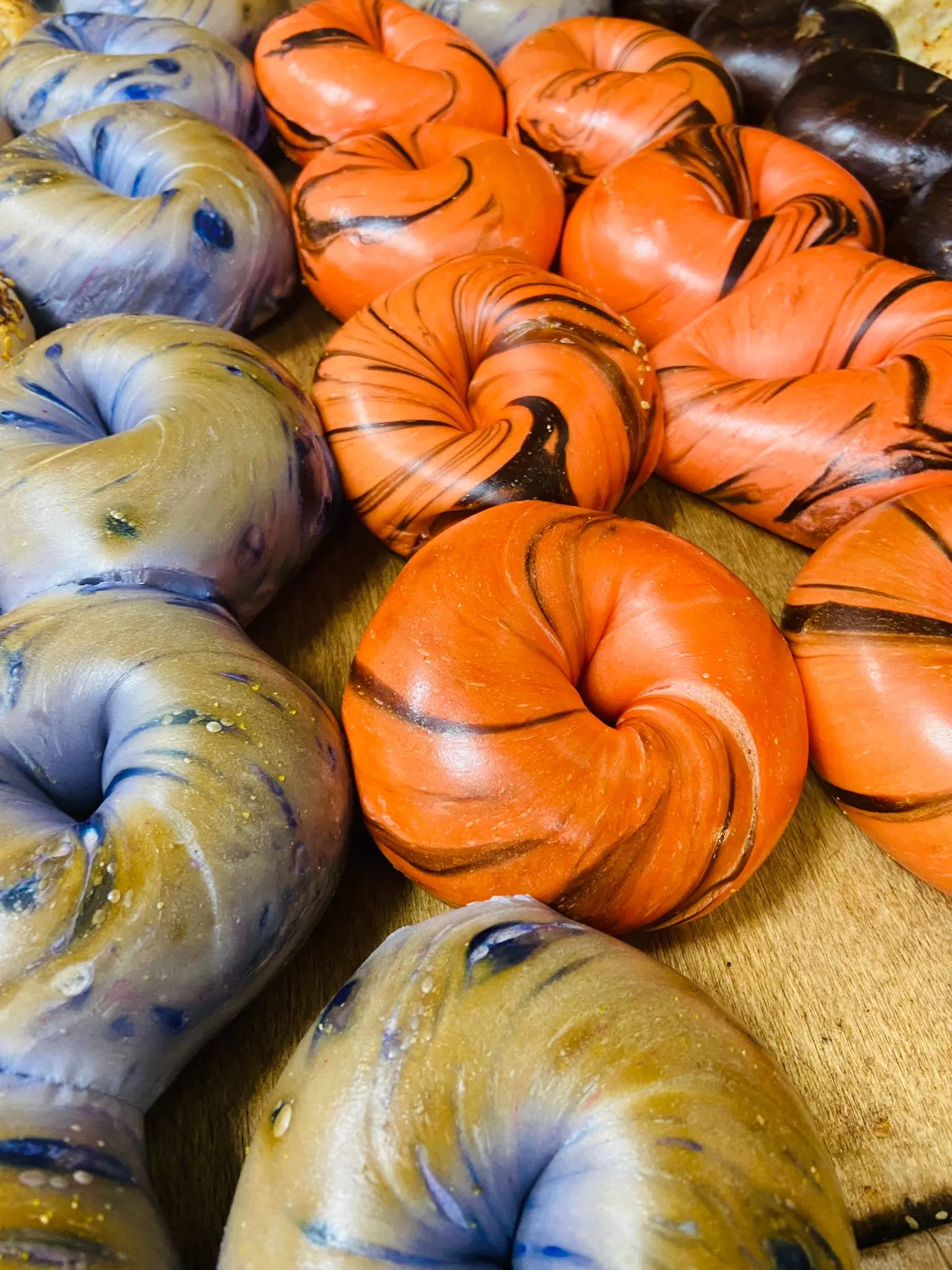 BagelBox in Little Ferry, NJ (3)