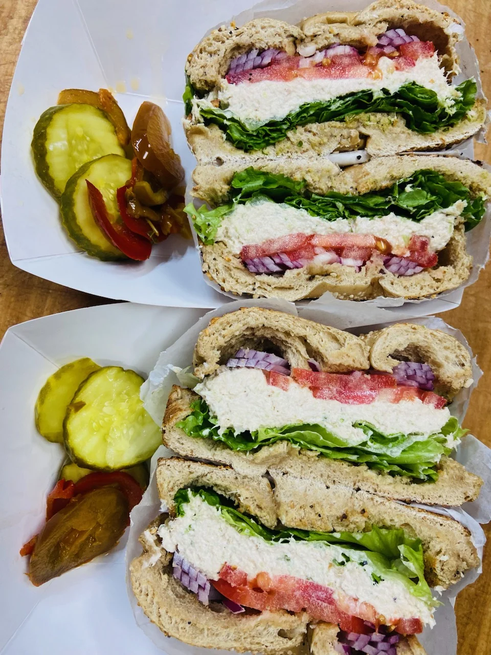 BagelBox in Little Ferry, NJ (4)
