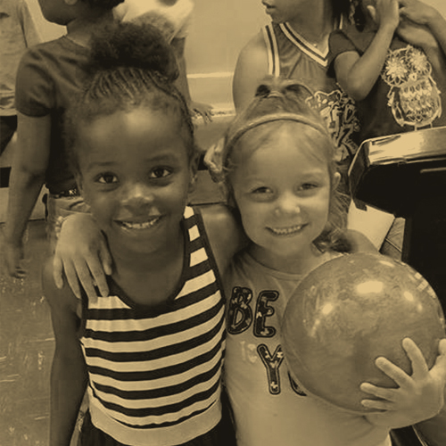 MLK Center in Erie, PA (3)