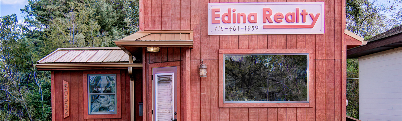 Tom Tetzlaff Edina Realty in Eleva, WI