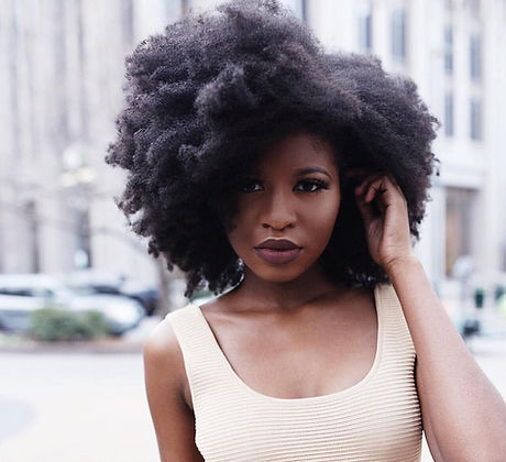 FRO FREAK Natural Hair Movement in Atlanta, GA (6)