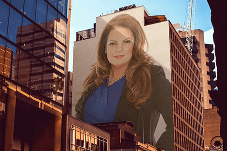 Maria Quattrone - LPT Realty in Philadelphia, PA (5)