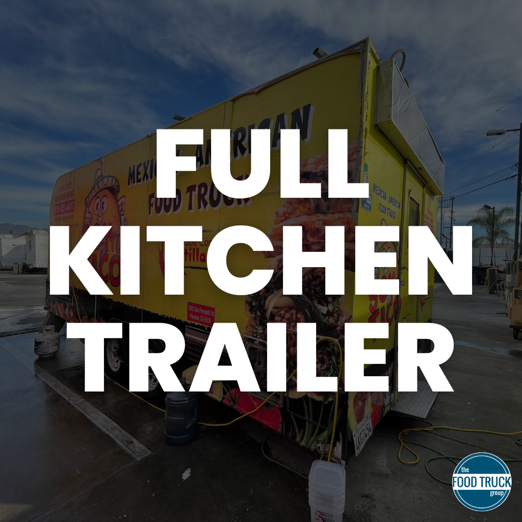 The Food Truck Group in Sylmar, CA (4)
