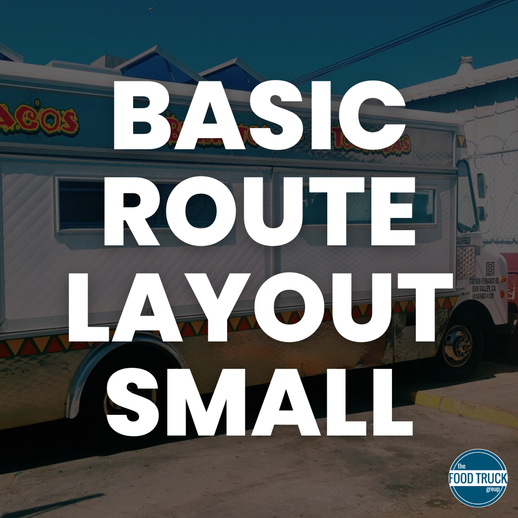 The Food Truck Group in Sylmar, CA (6)