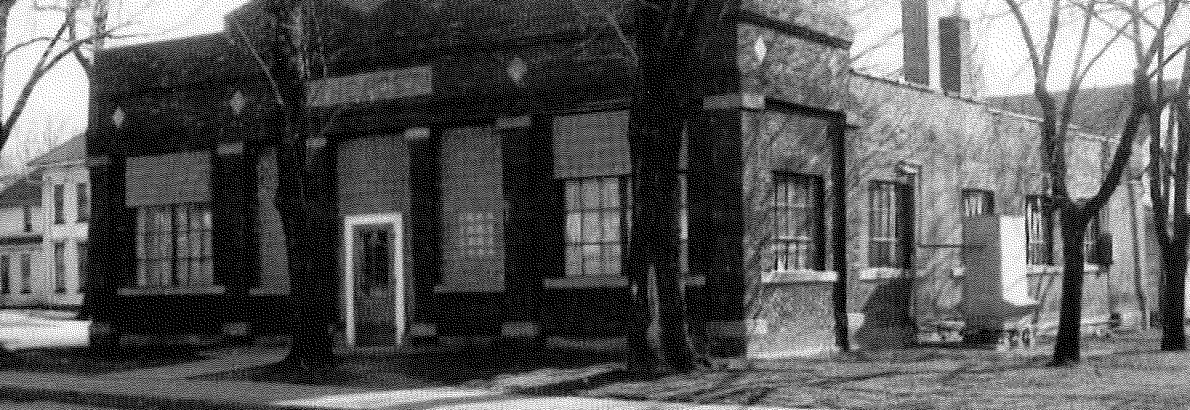 Myers Hockemeyer & McNagny, LLP in Columbia City, IN