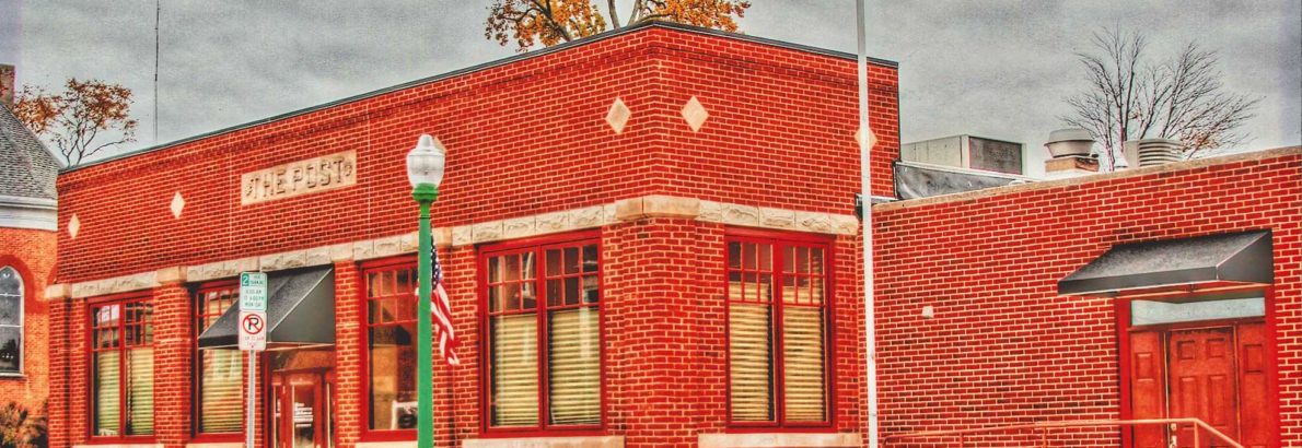 Myers Hockemeyer & McNagny, LLP in Columbia City, IN (3)