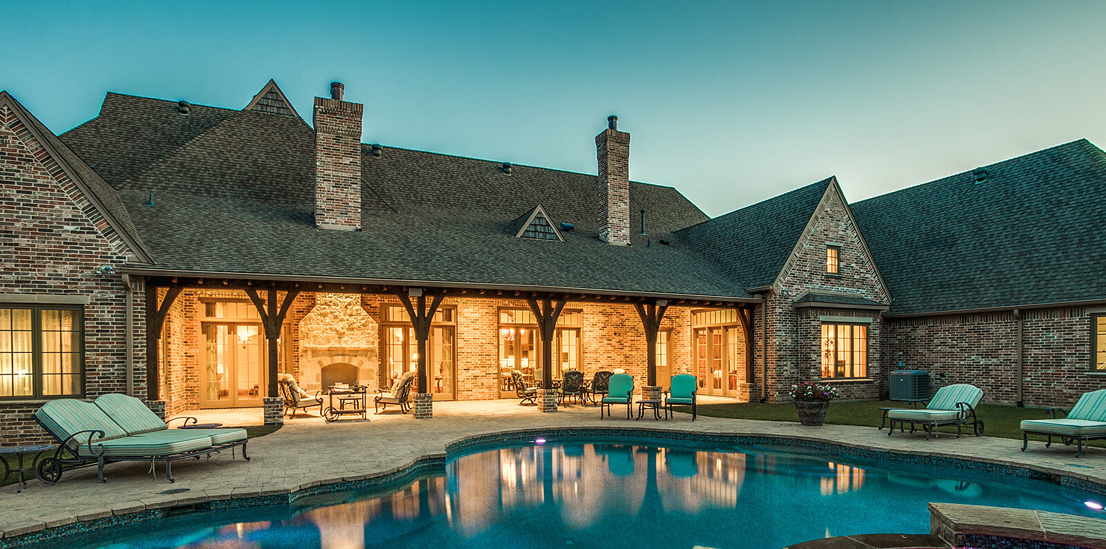 SARAH BOYD & CO REAL ESTATE COMPANY in Pilot Point, TX (2)