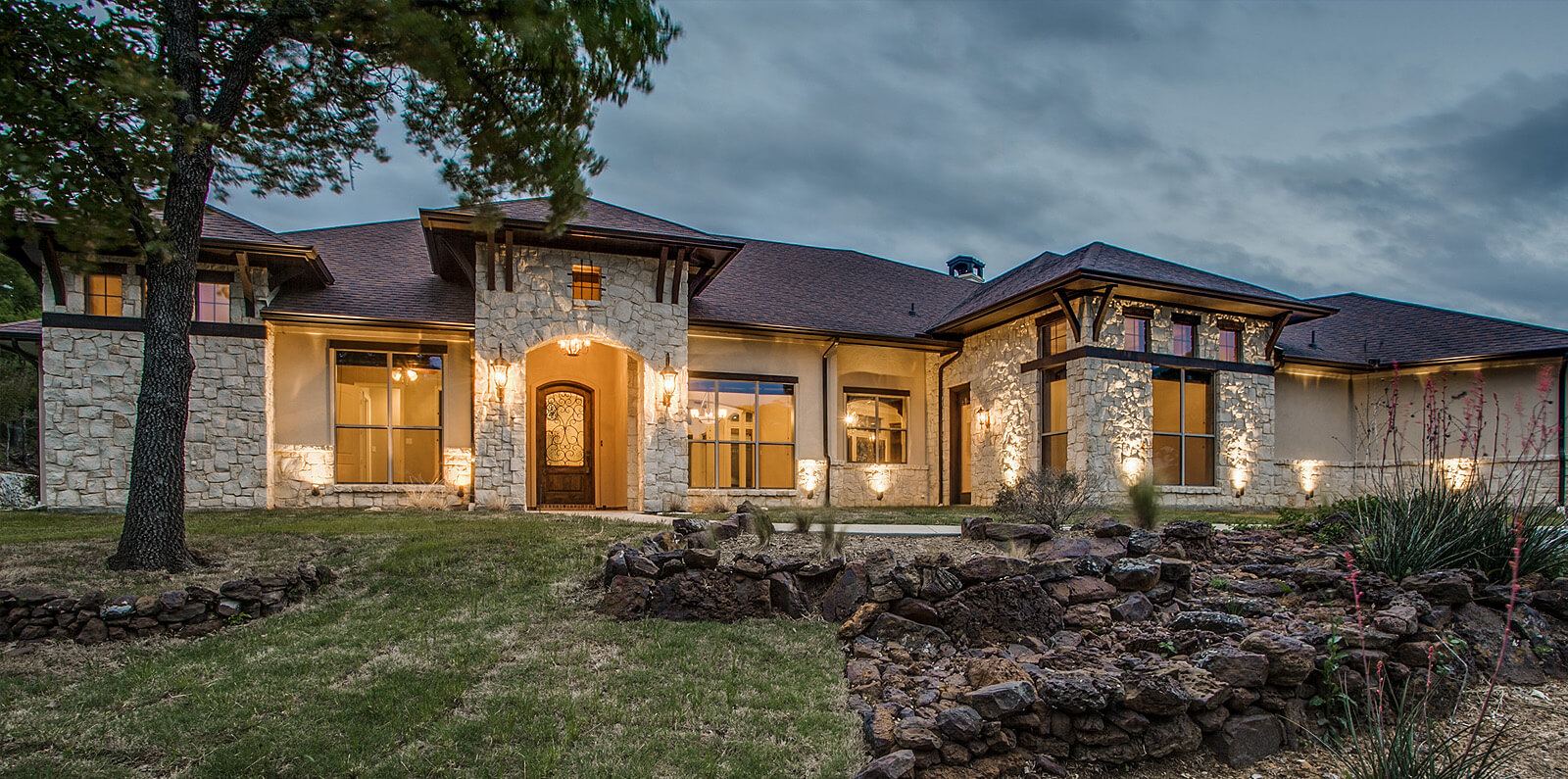 SARAH BOYD & CO REAL ESTATE COMPANY in Pilot Point, TX (4)